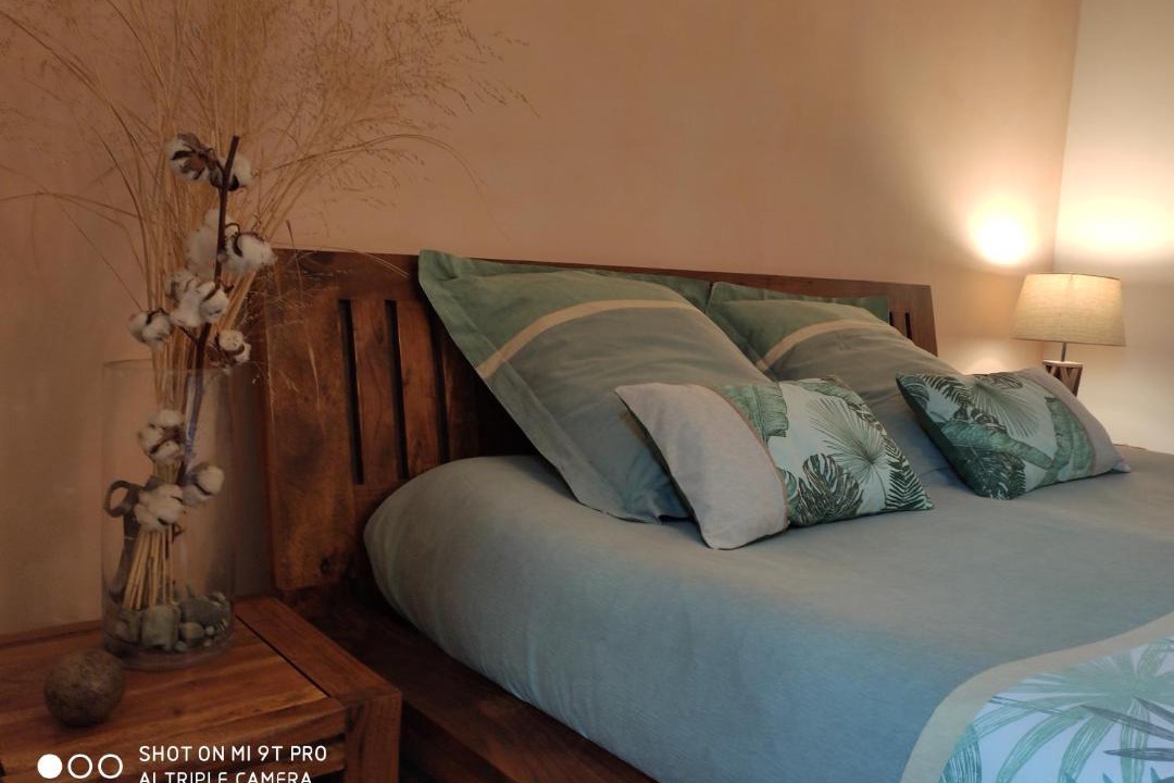 Photo of Others in Rambouillet