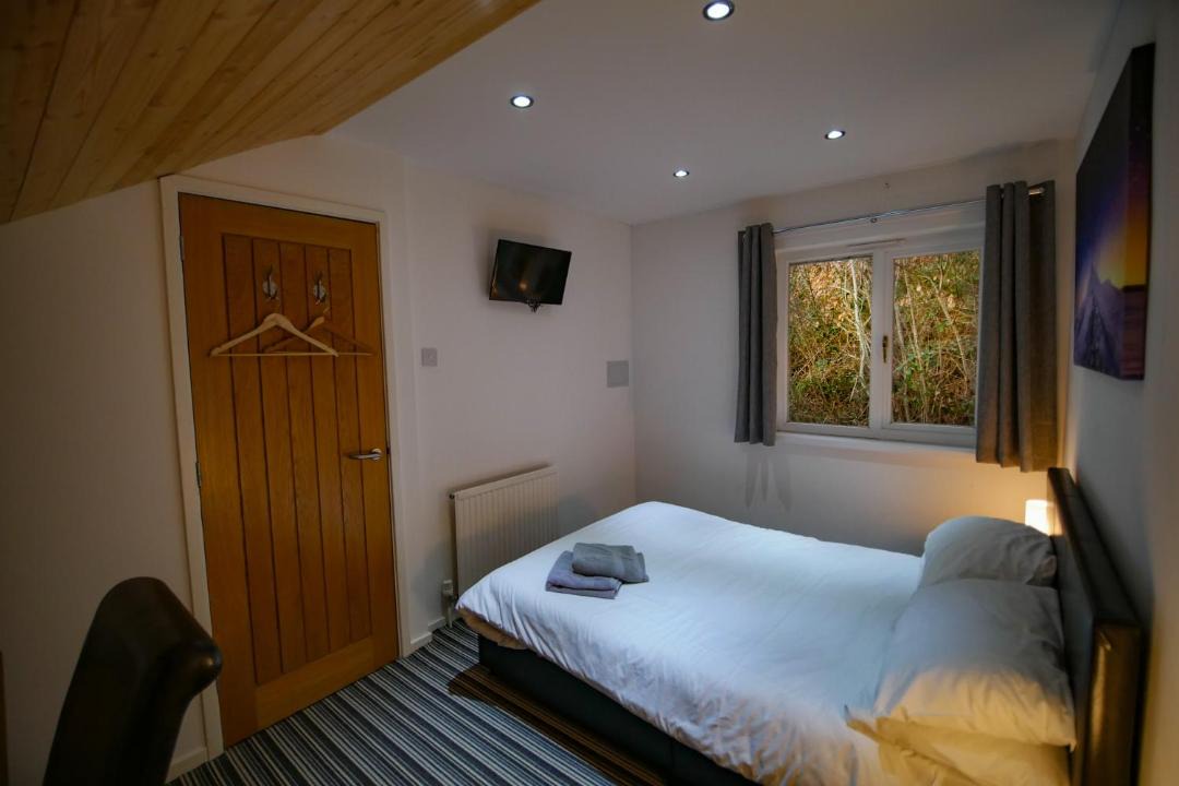 Photo of Others in Pontneddfechan