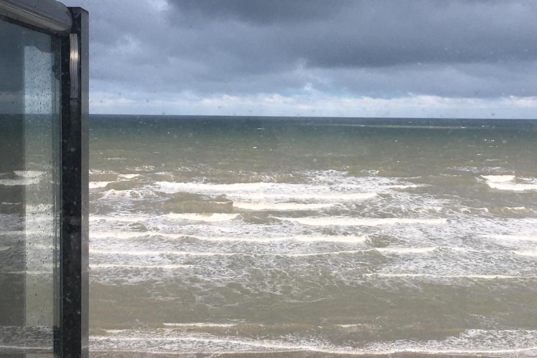 Photo of Others in Bray-Dunes