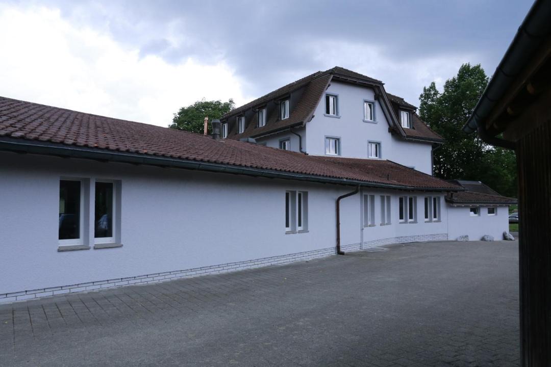 Photo of Others in Kloten