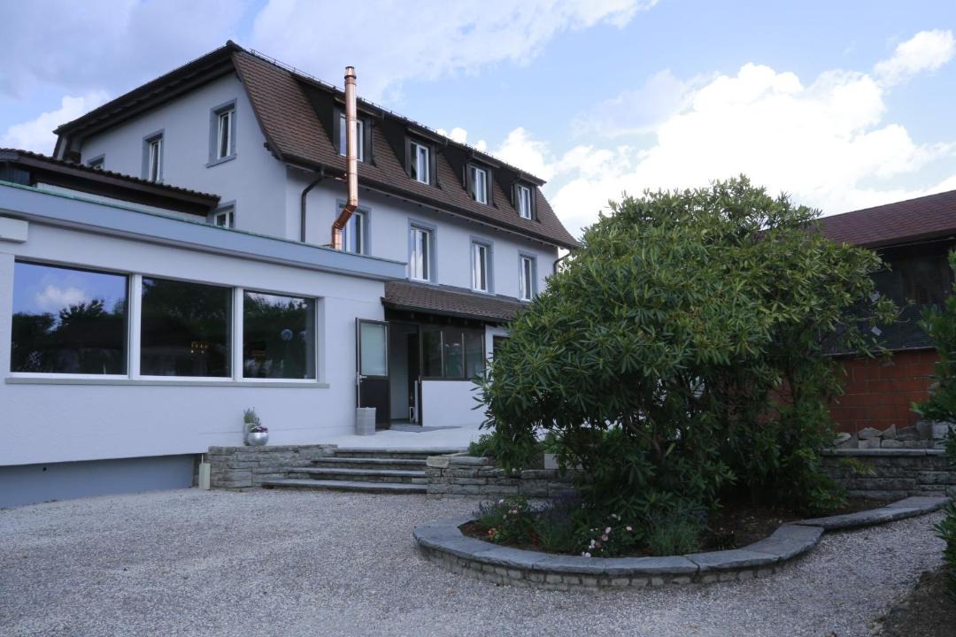 Photo of Others in Kloten