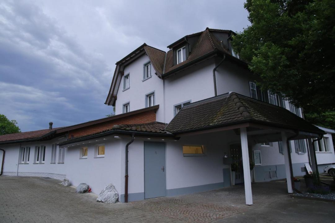 Photo of Others in Kloten