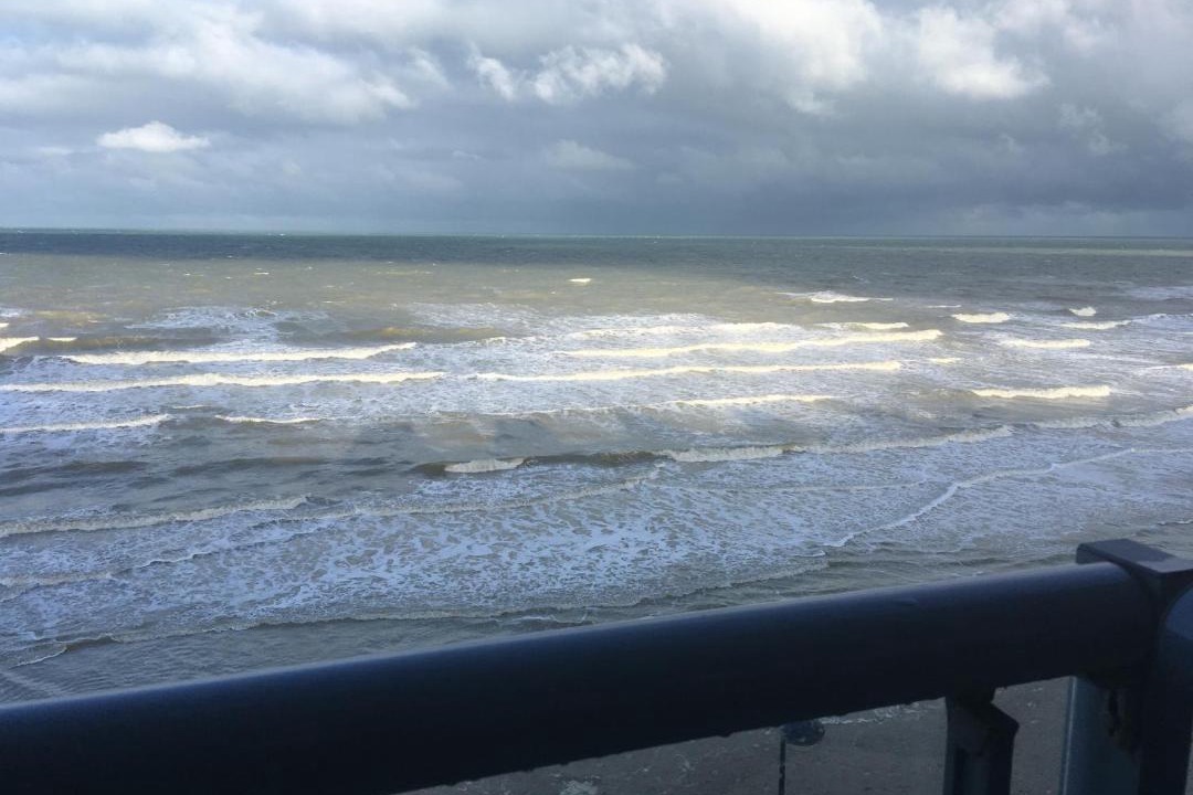 Photo of Outdoor in Bray-Dunes