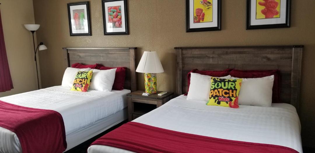 Photo of Others in Middlebury