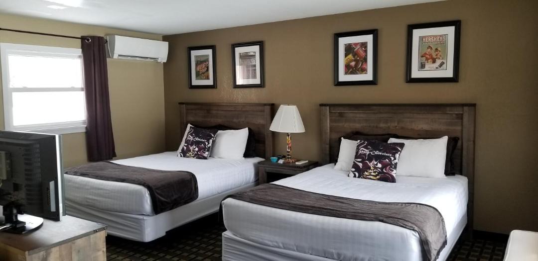 Photo of Others in Middlebury