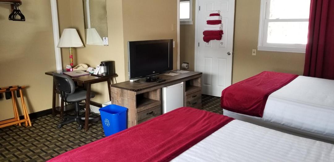 Photo of Others in Middlebury