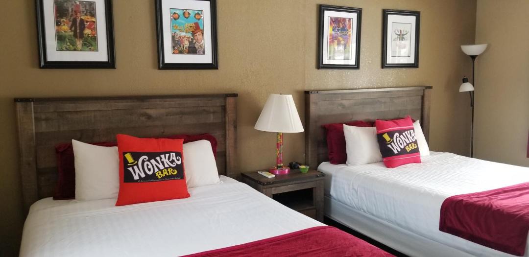 Photo of Others in Middlebury