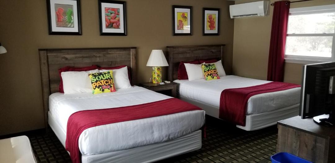 Photo of Others in Middlebury