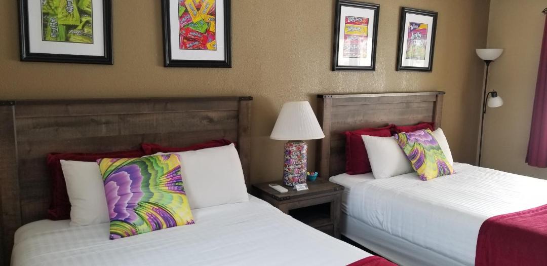 Photo of Others in Middlebury