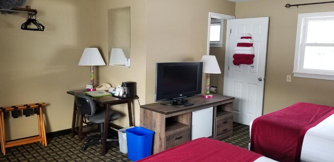 Photo of Others in Middlebury