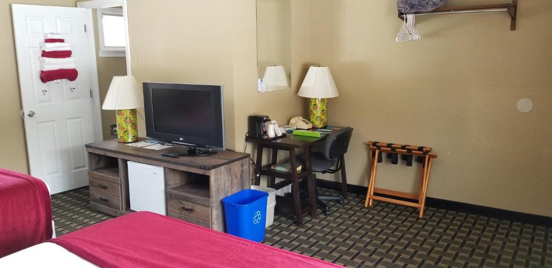 Photo of Others in Middlebury