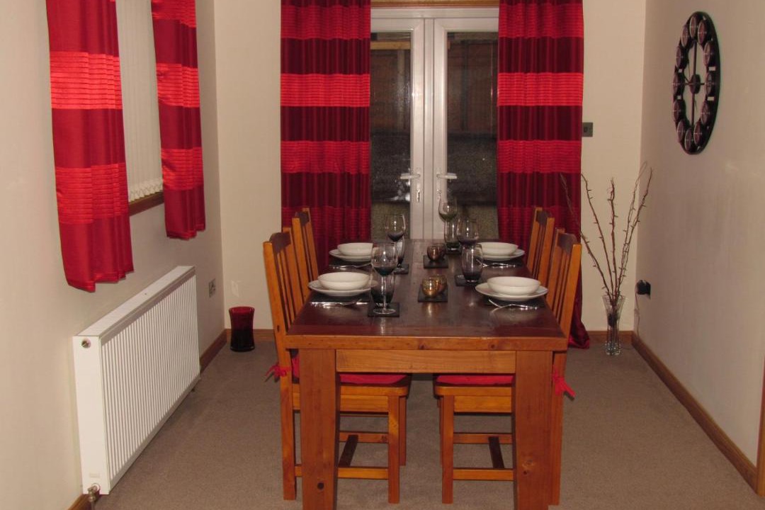 Photo of Others in Stornoway