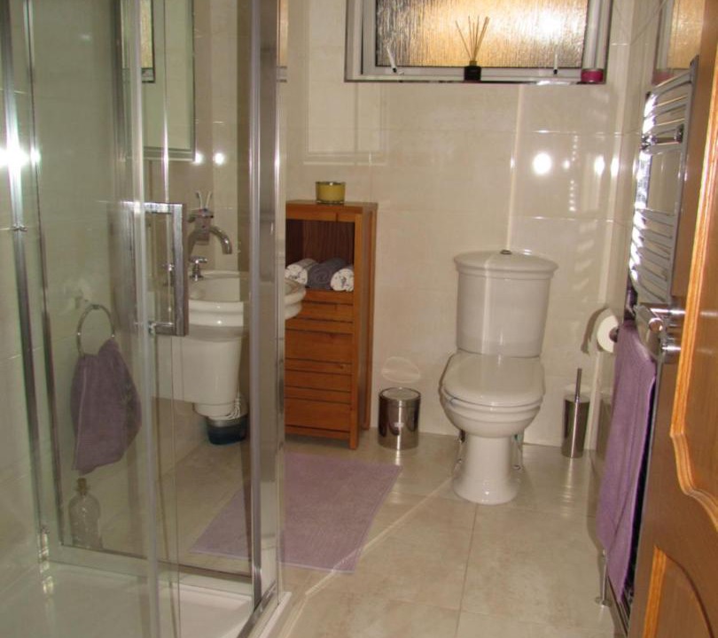 Photo of Others in Stornoway