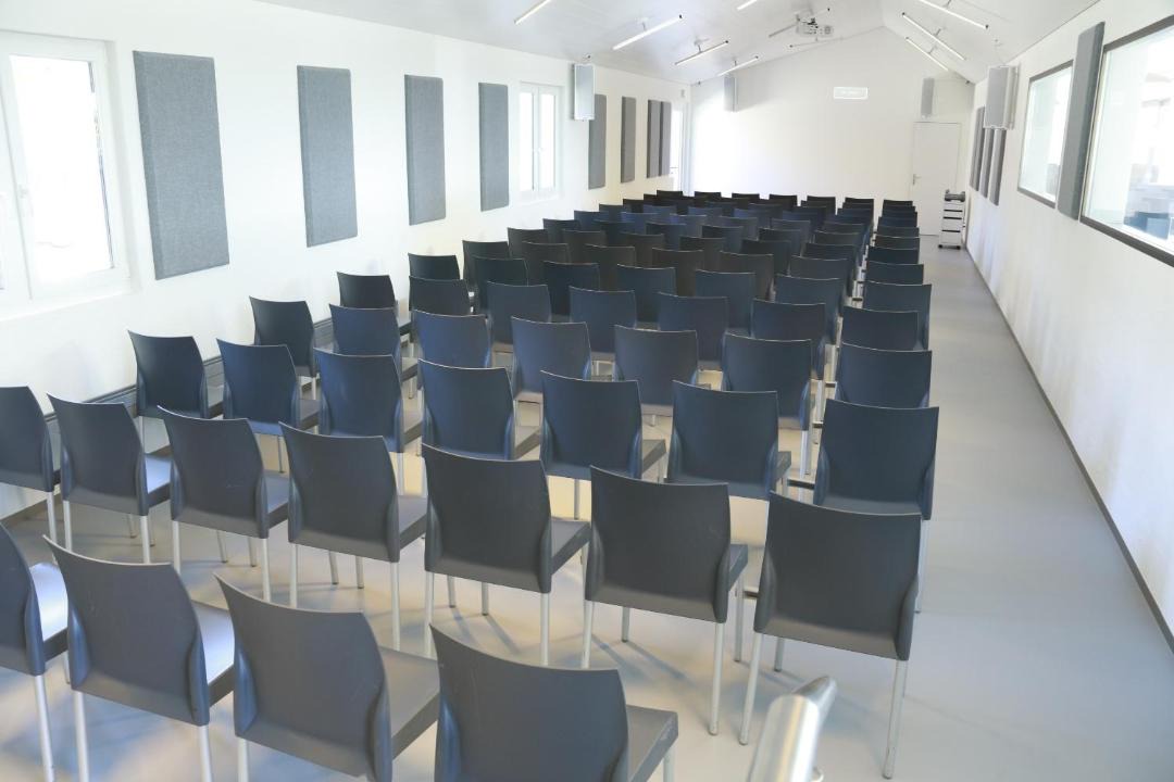 Photo of Others in Kloten