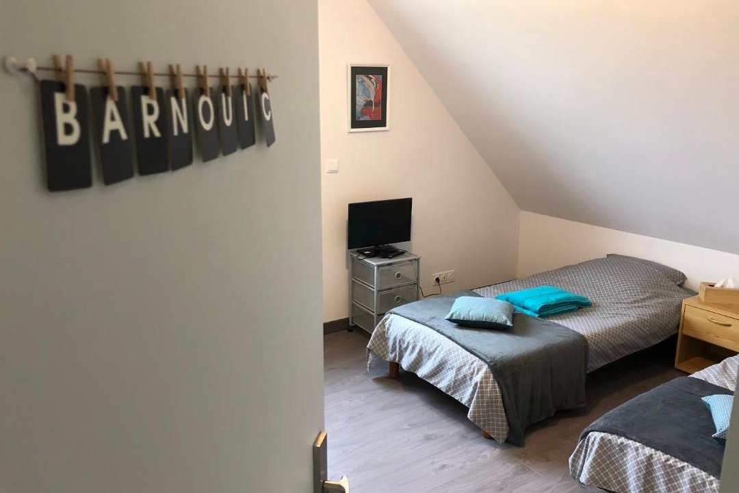 Photo of Others in Binic