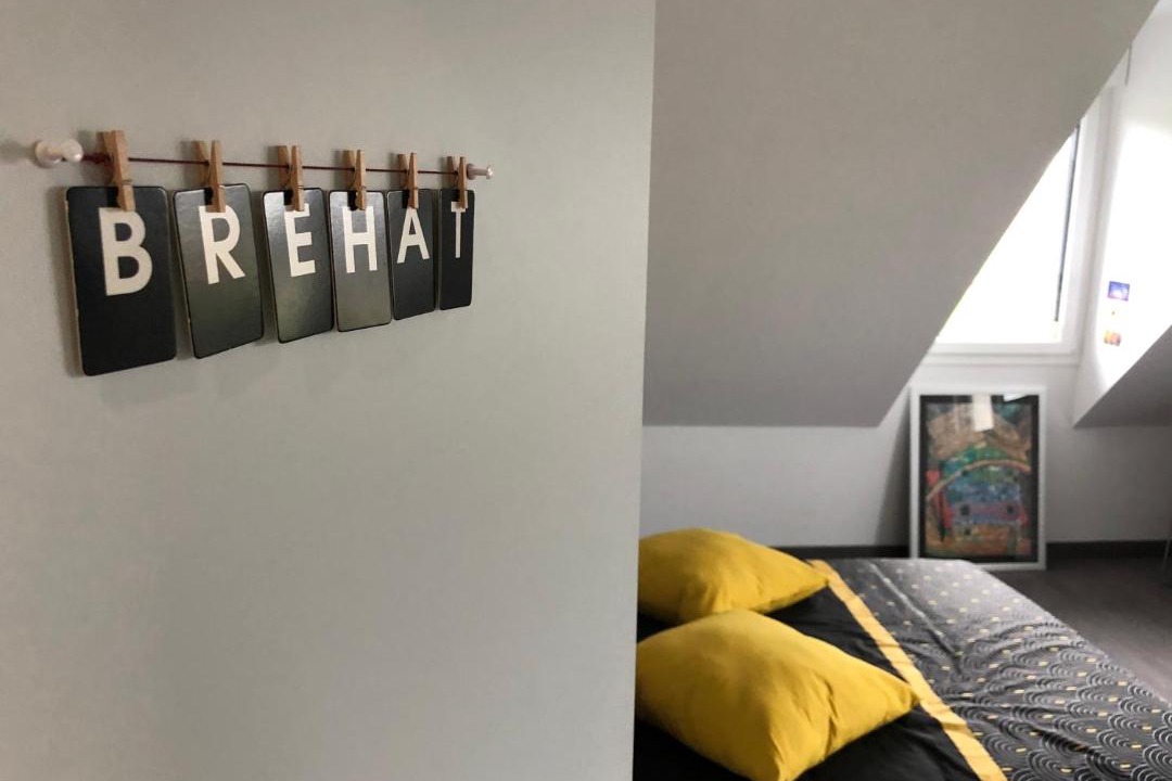 Photo of Others in Binic