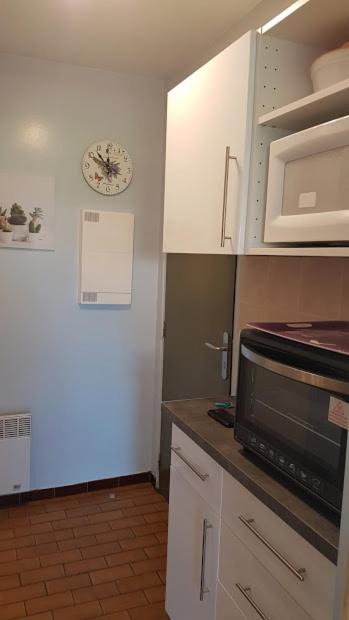 Photo of Kitchen in Saint-Paul-les-Dax
