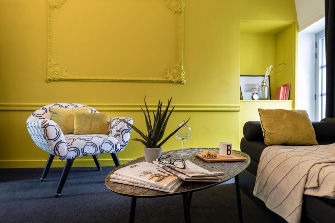 Photo of Others in Noirmoutier-en-l'Ile