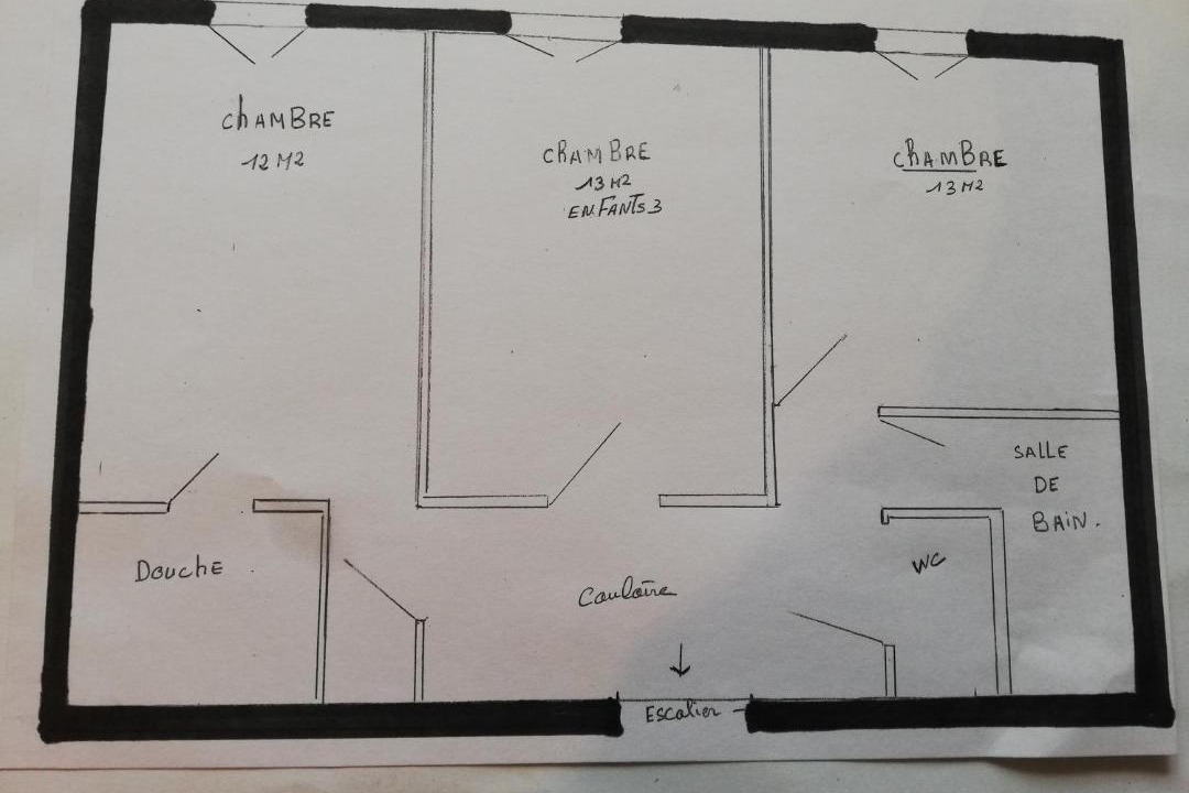 Photo of Others in Feneu