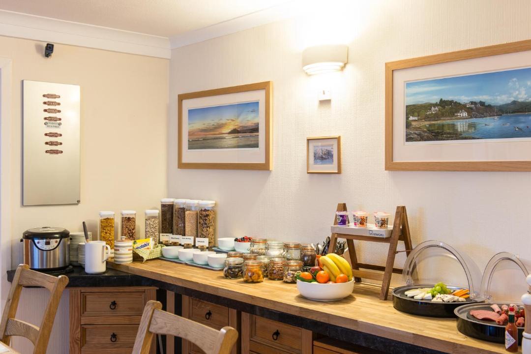 Photo of Others in Porthmadog