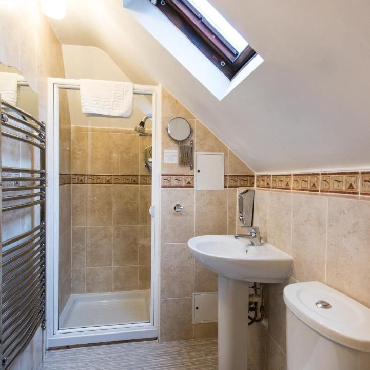 Photo of Others in Porthmadog