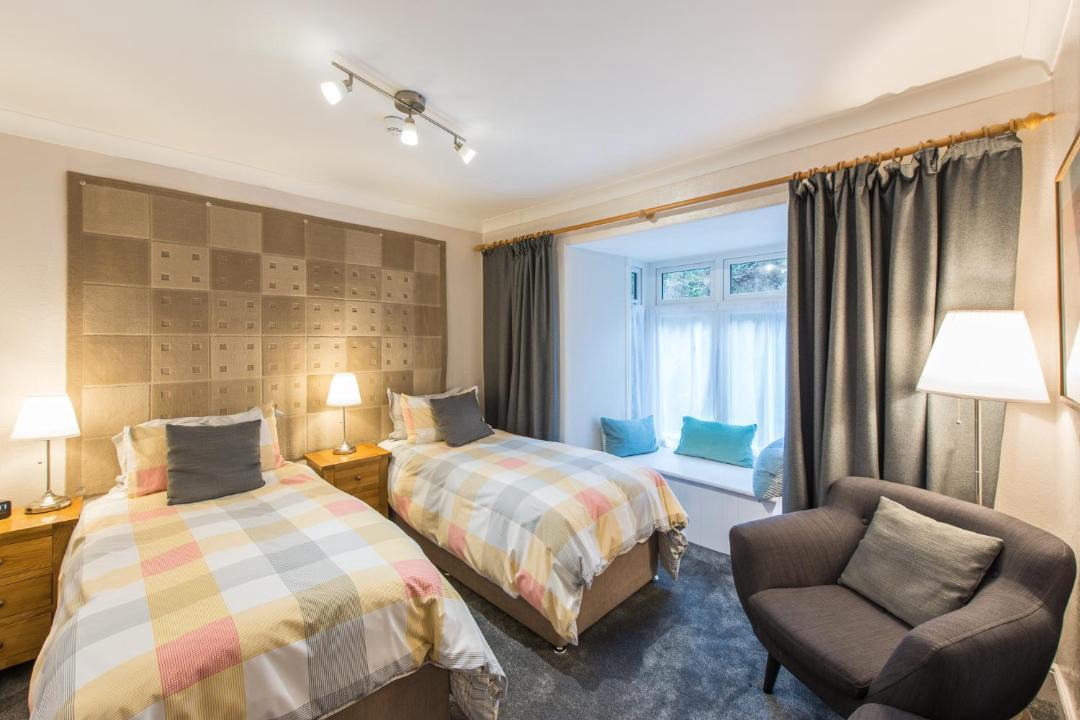 Photo of Others in Porthmadog