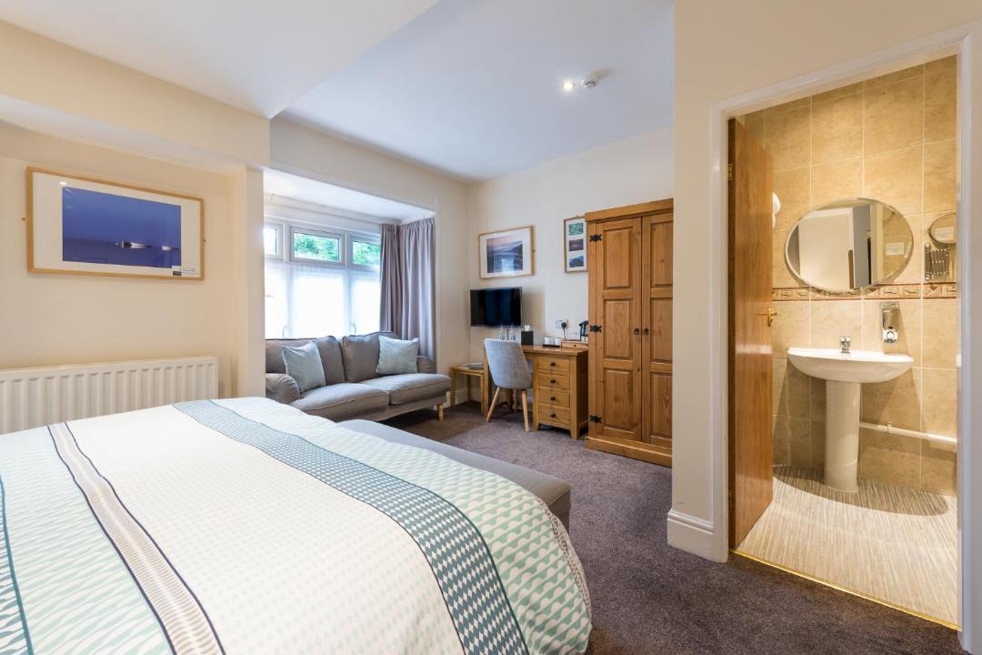 Photo of Others in Porthmadog