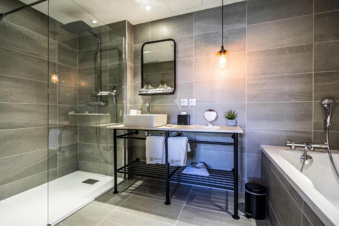 Photo of Others in Noirmoutier-en-l'Ile