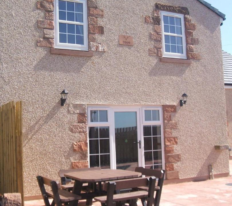 Photo of Others in Calder Bridge