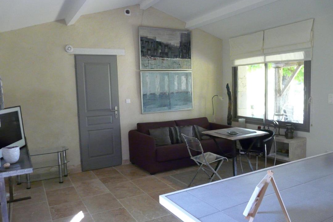 Photo of Others in Sempesserre