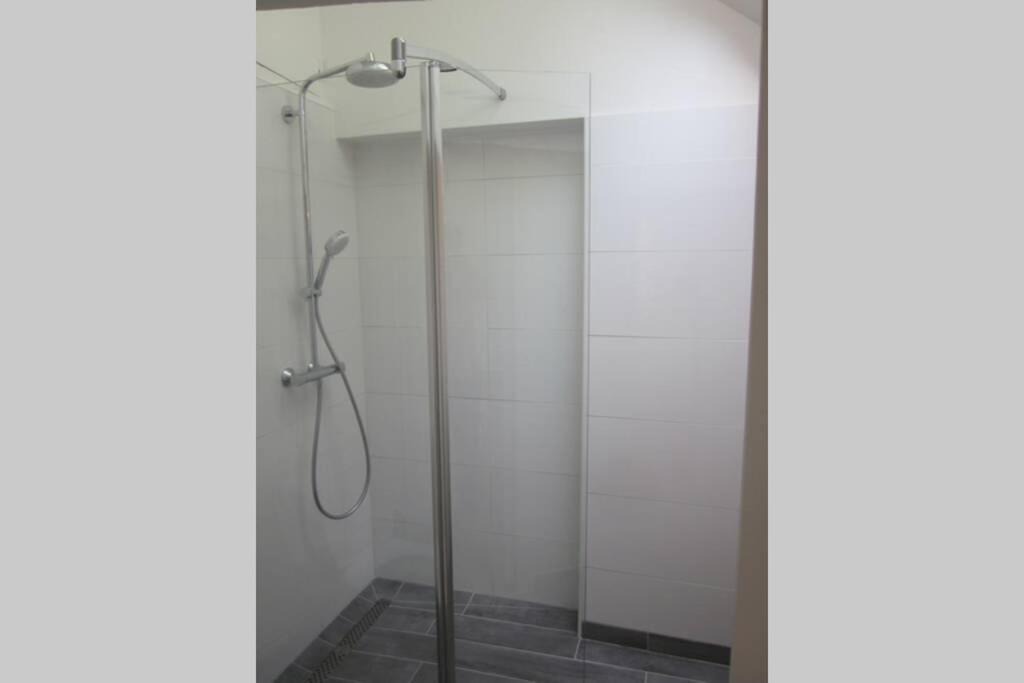 Photo of Bathroom in Nazelles-Negron