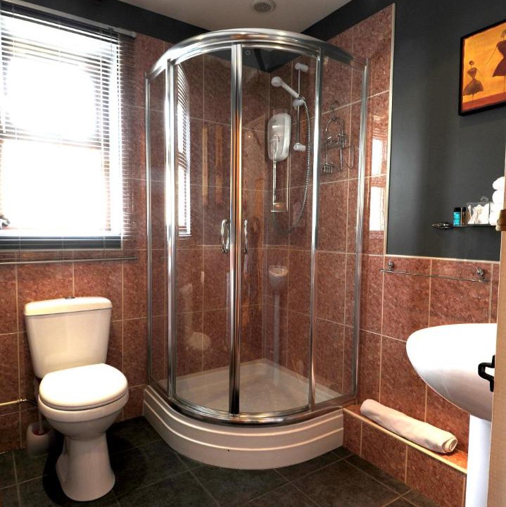 Photo of Others in Mablethorpe and Sutton