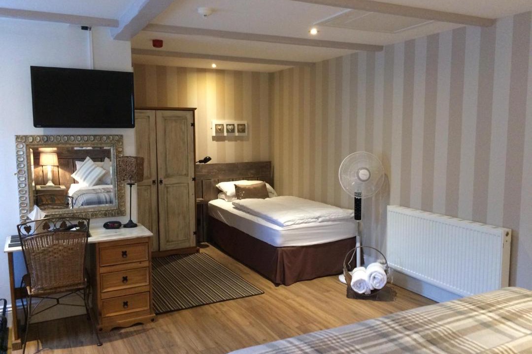 Photo of Others in Mablethorpe and Sutton