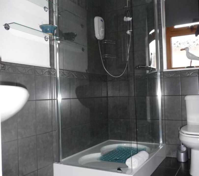 Photo of Others in Mablethorpe and Sutton