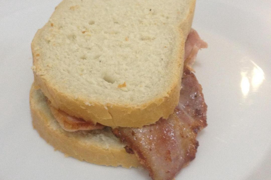 Photo of Others in Mablethorpe and Sutton