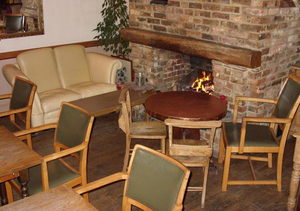 Photo of Others in Chichester