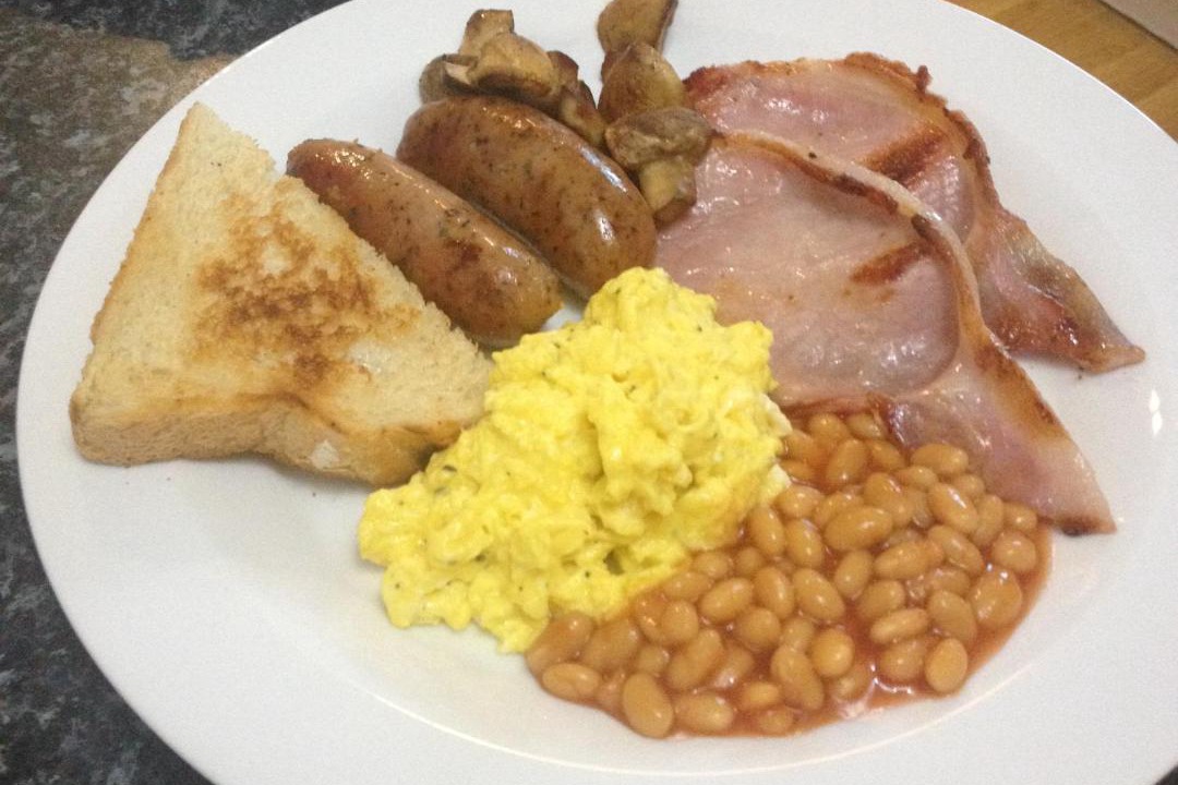 Photo of Others in Mablethorpe and Sutton