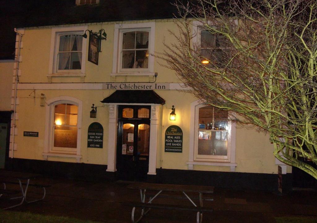 Photo of Others in Chichester