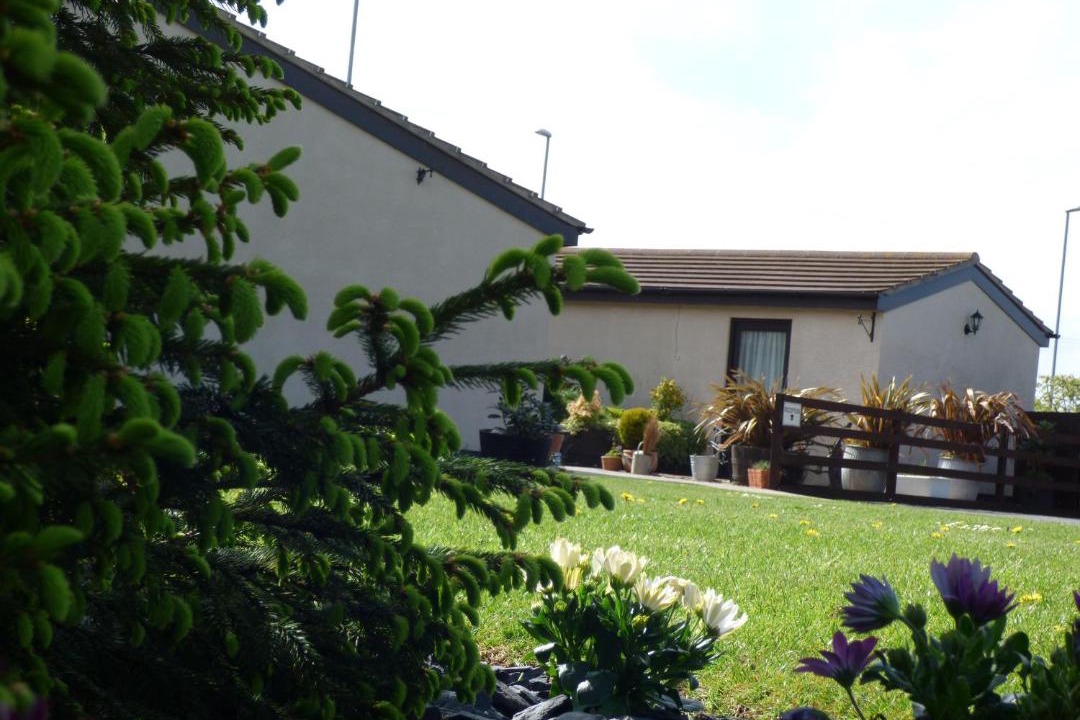 Photo of Others in Mablethorpe and Sutton