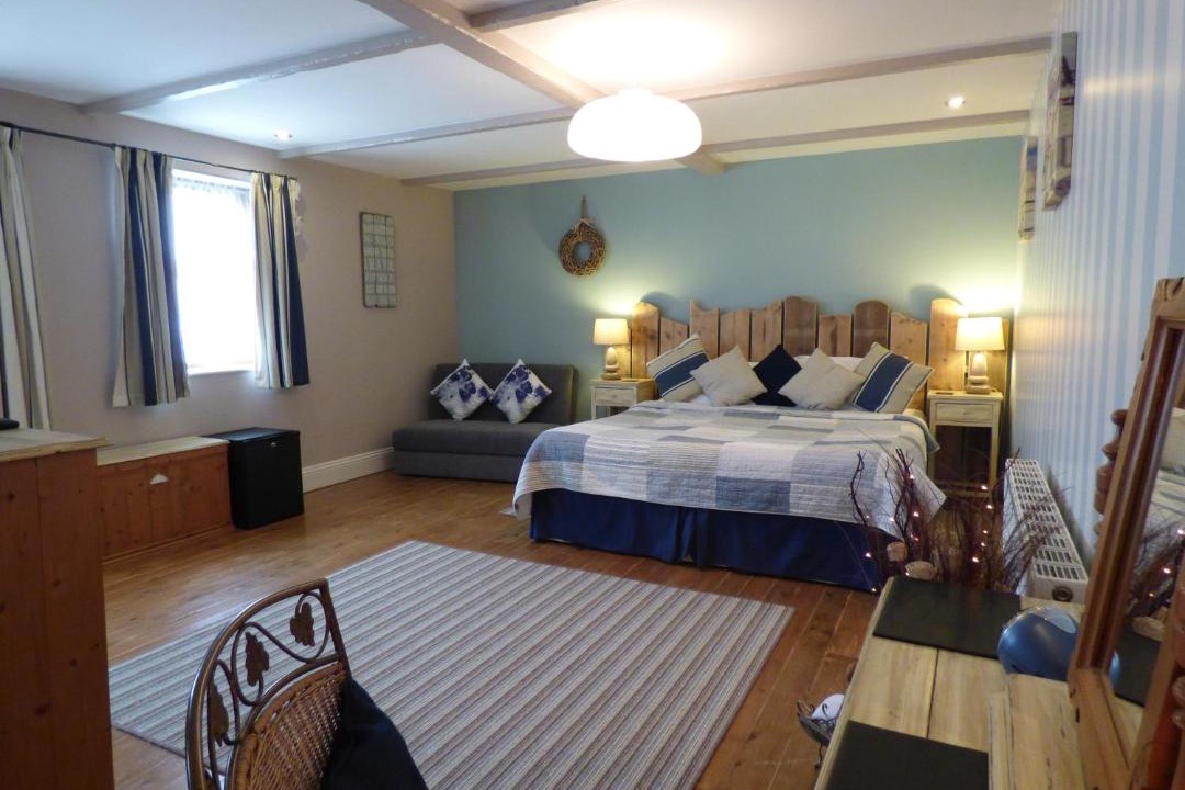 Photo of Others in Mablethorpe and Sutton