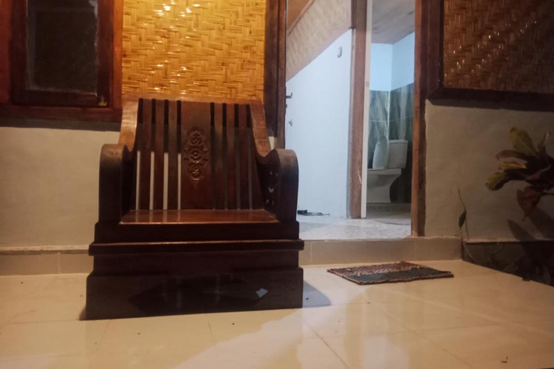 Photo of Others in Kecamatan Pringgasela