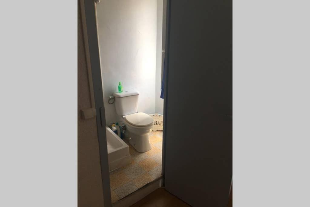 Photo of Others in Limoux