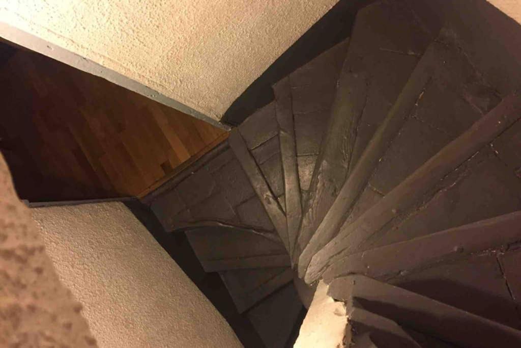 Photo of Others in Limoux