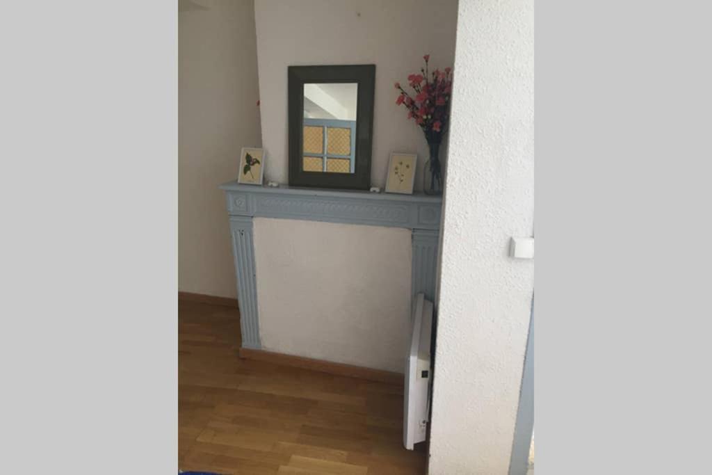 Photo of Others in Limoux