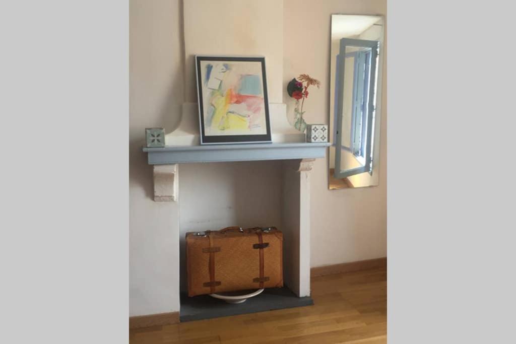 Photo of Others in Limoux