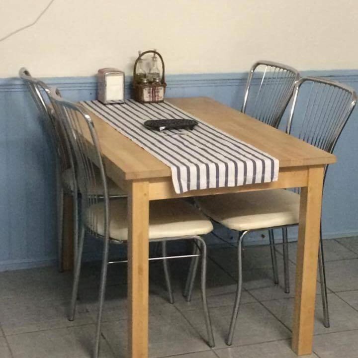 Photo of Others in Limoux