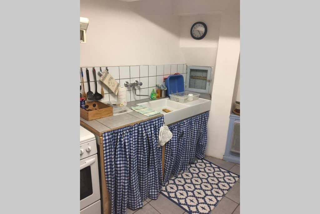 Photo of Others in Limoux