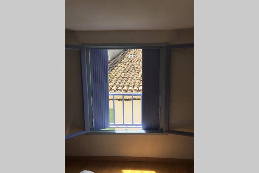 Photo of Others in Limoux