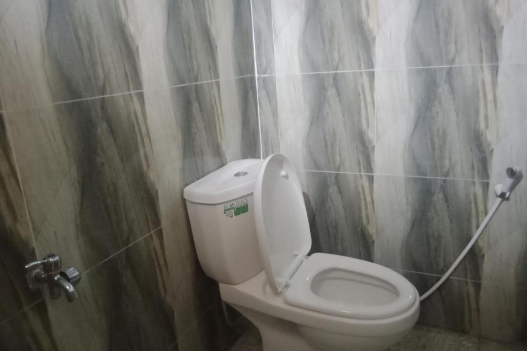 Photo of Bathroom in Kecamatan Pringgasela