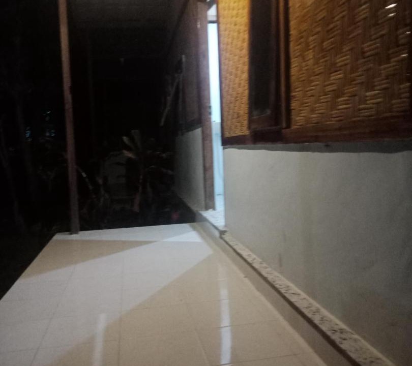 Photo of Bathroom in Kecamatan Pringgasela